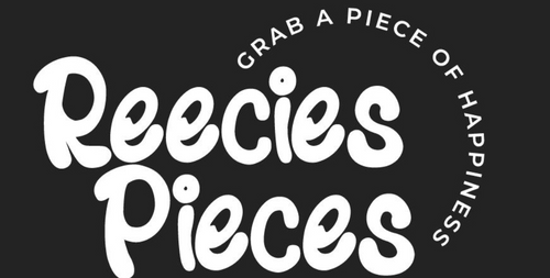 Reecies Pieces